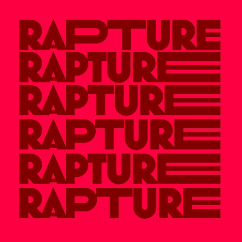 Paluma - Rapture(Extended Mix)