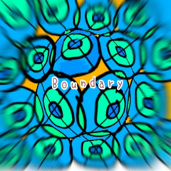 Boundary