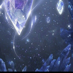 Phantom Of The Opera