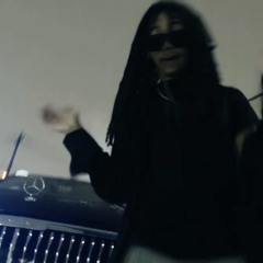 CHE - WHIPPIN p. gyro (extended) #encore