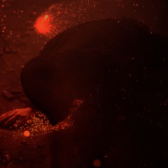 FIREWORK NIGHT@MATED