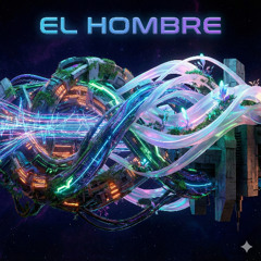 El Hombre