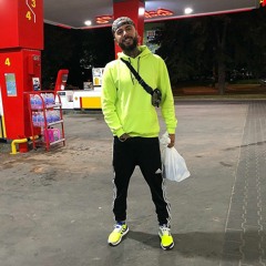 Malik Montana - Berlin