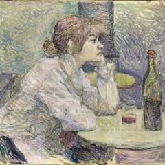 Sunday Morning Comedown