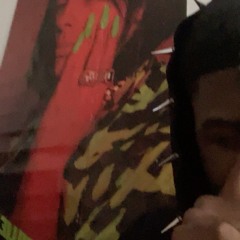 i wonder if you'll hear this