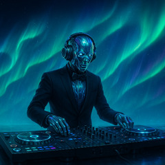 Flute Mirage(PsyTrance)