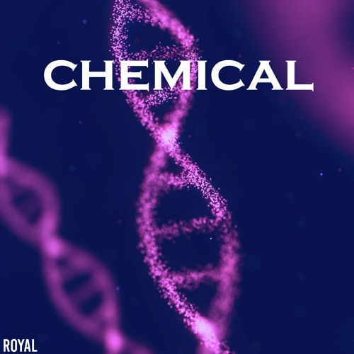 ROYAL - Chemical