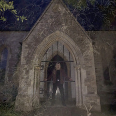 Mourning Comes