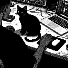 Combo Cornelia - Ayatollahs Floor (NOT rdy 4 the dancefloor_3 min award-winning_cut)