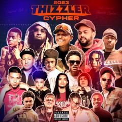 GB, Young Iggz, PayMeZay & Lou Deezi (Prod. BeatsByTheBeast & J Cash ||