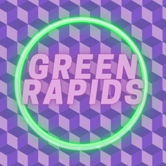 Getting a Degree from GRCC