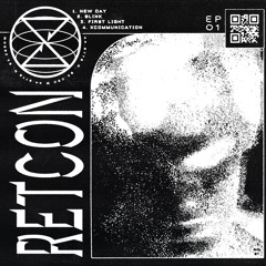 RetCon - New Day