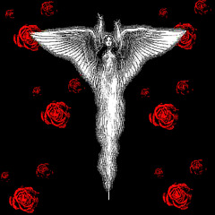 Turn on the ledights ;c