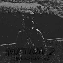 MXTI0N 2