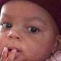 RnB Madness 0️⃣2️⃣