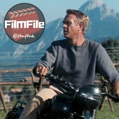 Episode 161: Good Luck... Thank You!