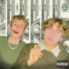 Från Himmlen Till Helvetet ft. Jonton C