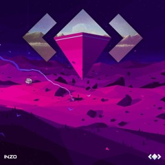 Overthinker x Innocence (Borfrok Mashup)