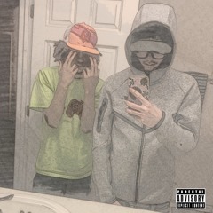 FreeKD (prod. ways gv1nn)