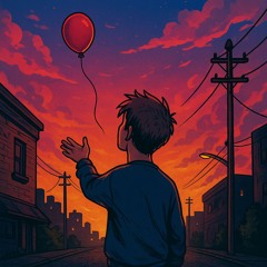 let it go