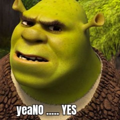 FUCKUNKIGEESEGROPER/FIFSINGER