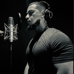 Thugz Mansion Acoustic Cover - Jay Lekz, Ron Gotti (Freestyle)