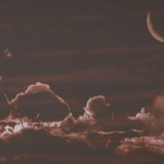권진아(Kwon Jin Ah)- D(Half Moon) 커버 (딘 원곡)