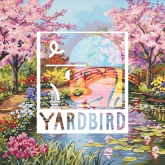 S!RENE - Live @ BIRD TV x Yardbird