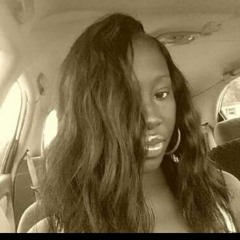 Beat Dat- ft(800 Deezy)