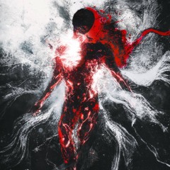 Requiem (INSPIRATION SAGA I EP)