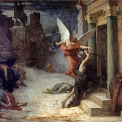 C0ViD-19/793 (Prod By YUNGTHREAT$)