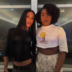 Aya Ibeji B2B Anddy Williams I Radio Experience @VENENO - 04.07.25