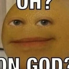 ORANGE NYA NYA STYLE (kaypooma funny april 1st remix)