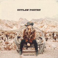 Love Me Like An Outlaw