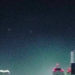 sharp groove (ft. Saucy Santana, PinkPantheress & Action Bronson)