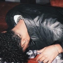 Soulja_-_2020_Freestyle__Prod._Khayyat____سولجا_-_٢٠٢٠_فريستايل(256k).mp3