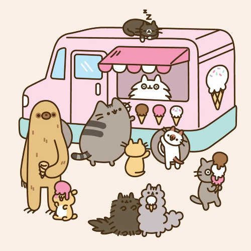 Ecco2k X 2Hollis (Jeans X Security) [DJHAYLZ Mix]