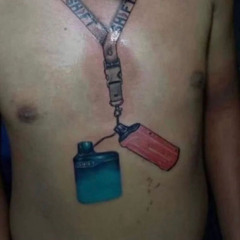 SET MIRABOLANTE EM BUSCA DE SABER QUALÉ QUE VAI SER DO ESPINHO - DJ JHONNPREBDOINSTA, FT. DJ PONTEPARATERABITIA