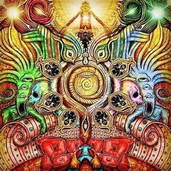 Percy J - Psy.Observation