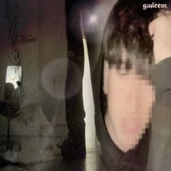 ANTES DEL MAINSTREAM /prod.lyn