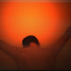 CpN - Into The Light