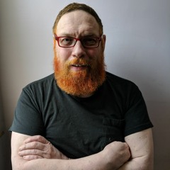 Edward II 1. Love Letter: Walther/Contreras/Southcott