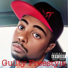 Guilty Freestyle