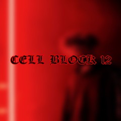 Cell Block 12