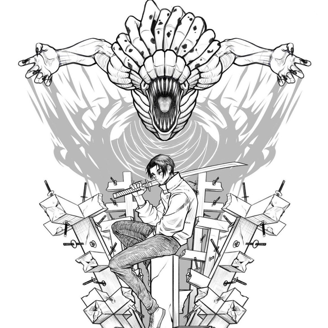 Stream Yuta Okkotsu Domain Expansion by 🖤「夏油傑」🖤 | Listen