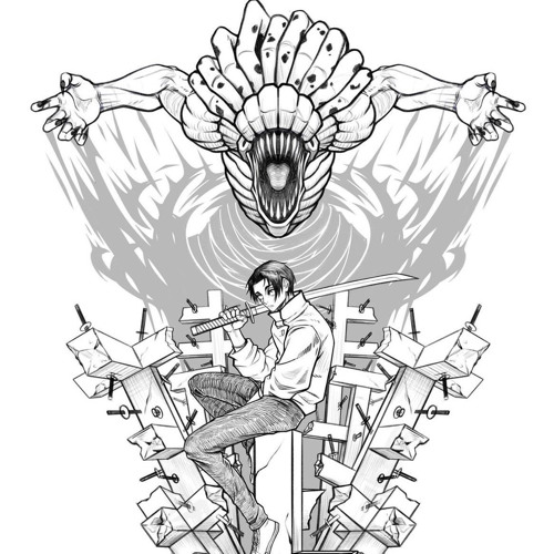 Stream Yuta Okkotsu Domain Expansion by 🖤「夏油傑」🖤 | Listen