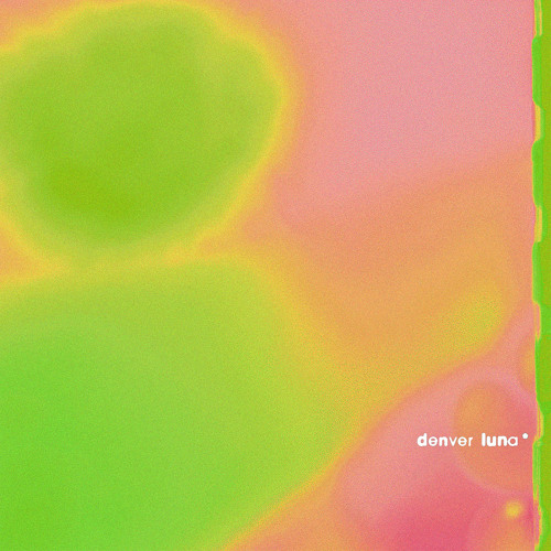 + ELECTRONIC SONGS 2023 PART XX