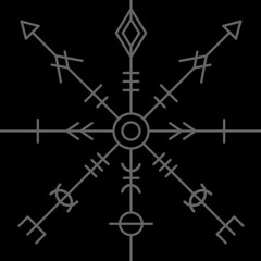 Loki - Hard Acid - Archaea