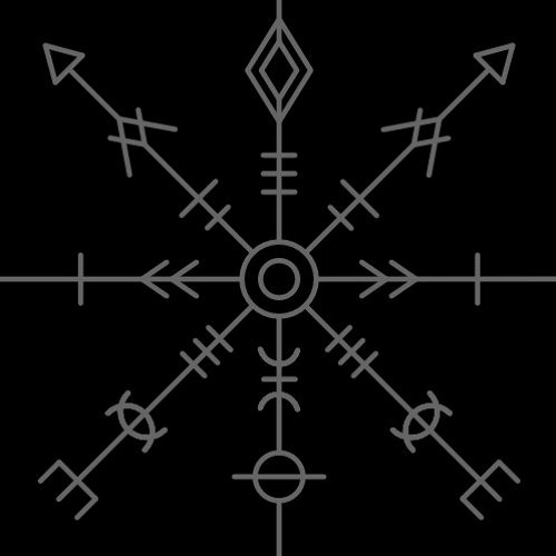 Loki - Hard Acid - Archaea