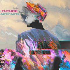 King For A Day [Feat. Oscie] [Prod. Bodean]